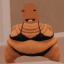 Garren