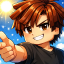 Bacon Shot Gaming