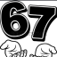 IM LV 677