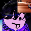 John_125
