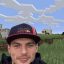 ELgato