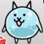 tapirun