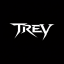 Trev