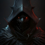 Lord_Morgarat