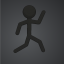 STICK MAN_2224