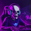 P0m1d0r_12124