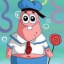 mathii