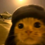 Lucas
