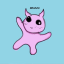 whiz.xle