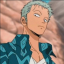 WhoisZoro10