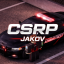 jakovpavic27 シ