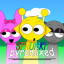 noob123 (roblox)