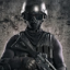 Tactical Gaming