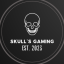 Skull82295