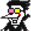 spamton