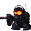 ATP Engineer A.A.H.W