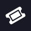 Ticket Tool