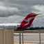 vivid_aviation