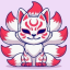 ᵥᵢᵥᵢₜᵣₒₙᵢc