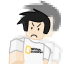 I_ate_a_toaster