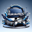Kakske9876
