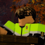 Fole