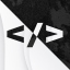 devs_des1re