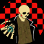 Skeleton