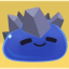 pumpum_gobby_IGB
