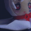 BunnyRish
