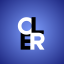 oler