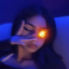 sarxcy