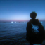World