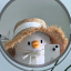 monztie_7