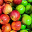 Apple_lover I jjuuuuuub