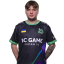 S1mple
