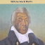 Tyrone J Williams III