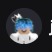 Jakubyt