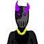 MrLegendary