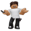 Bxrron