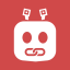 Bloxlink